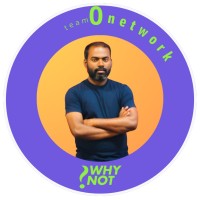 Satheesh Kumar