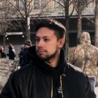 Aaron Arakawa