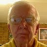 Geoff Sargent