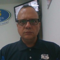 Jorge Lameira