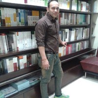 Ravi Kumar