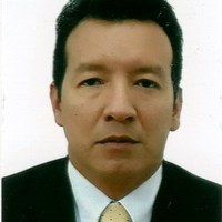Nelson Hernandez