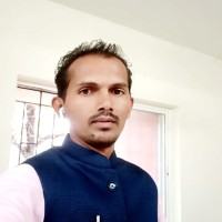 Sharif Shaikh