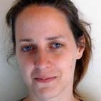 Gaëlle Hanse
