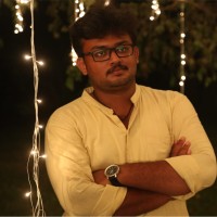 Jaya Prakash