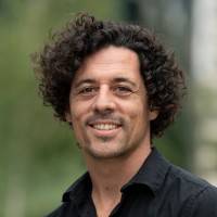 Olivier Tezgören