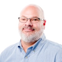 Chuck Cochran