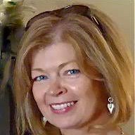 Bev Petrossian