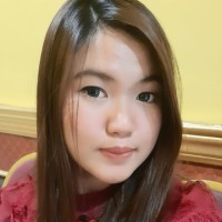 Hegiana Christiara Susanto