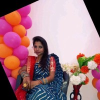 Ruby Thakur