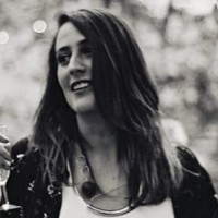 Aurelie Stoelzaed
