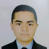 Md Salman Hossain