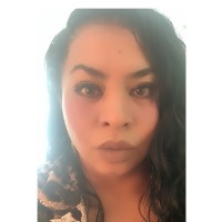 Rocio Espinosa Noyola