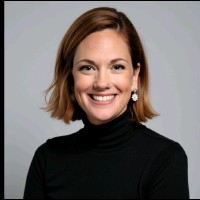 Heather Van Rossum