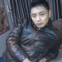 刘作亮