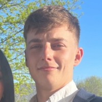 Matthew Byrne