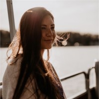 Madison Miles