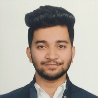 Anvay Shinde