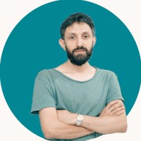 Huseyn Taghiyev