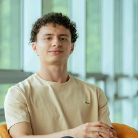 Juan Camilo Manjarres