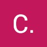 C. Sch.