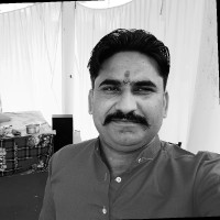 Ajay Thakur