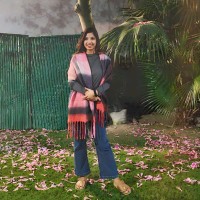Shreya Singh