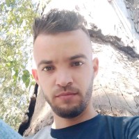 Mohamed Amine