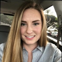Tina Sell