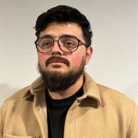 Grant Jimenez