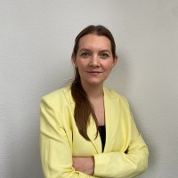 Linda Roscheck
