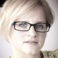 Christine Scholz