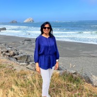 Smita Mittal