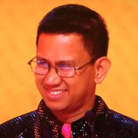 JOSEPH Latagan