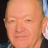 Pascal Oswald