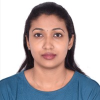 Divya omanakuttan