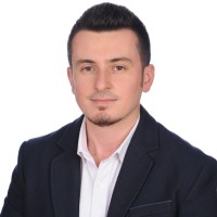 Hüseyin İmamoğlu