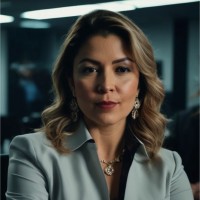 Natalia Acosta