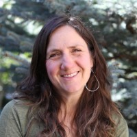 Cristina Morales Moyano