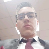 Sebastian Calvopiña Garcia