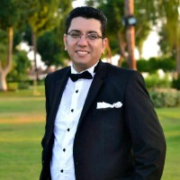 peter samir wanis