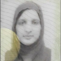 Sid Abbasi