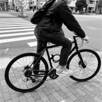 Matsumoto Kenji