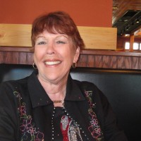Susan Heller