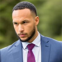 Kyrin Smith