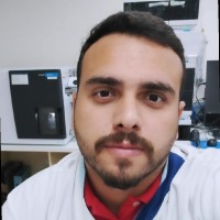 Higor França Minguita