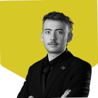 Kilian Baerts
