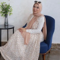 Esraa Mostafa