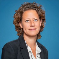 Revital Rattenbach