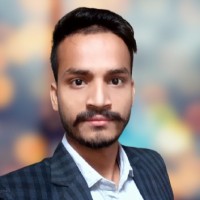 Ranjit Rai